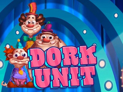 Dork Unit